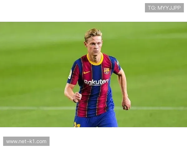 科瓦契奇接管中场直塞撕防线，本赛季比初期更前插