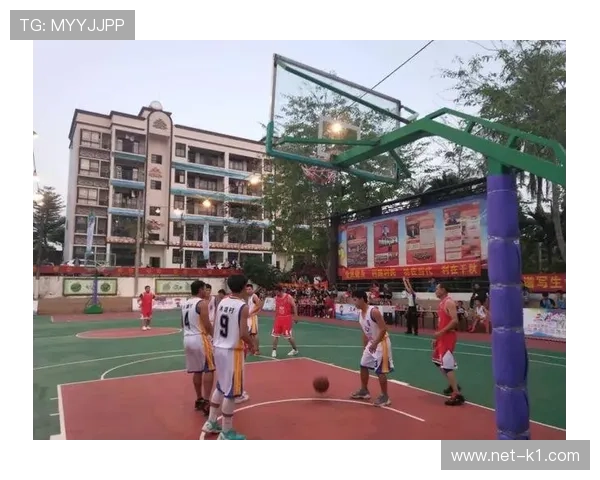深度解析篮球比赛标准开球规则与执行流程