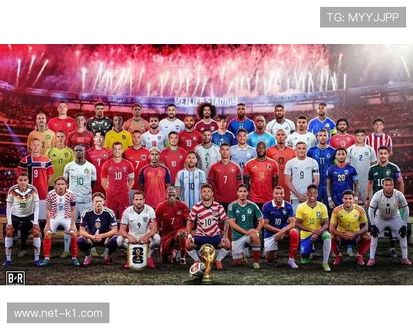 2026世界杯48支球队怎么分组成12个小组