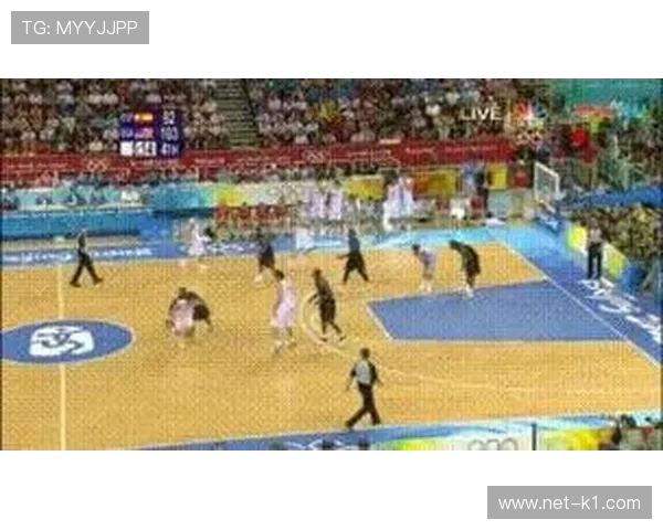 球队犯规累计规则是什么?详解NBA与FIBA的判罚机制及临界点处理方式 球队犯规累计规则是什么?详解NBA与FIBA的判罚机制及临界点处理方式