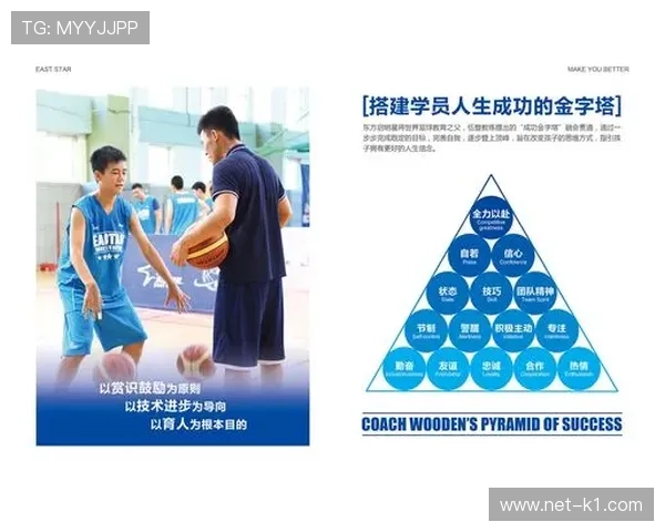 篮球比赛中非法身体接触的定义与判定标准