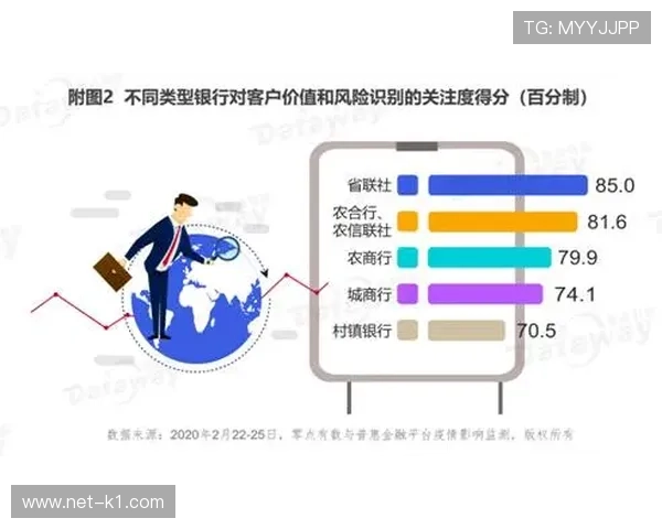 维尼修斯内切突破与终结能力均衡性分析