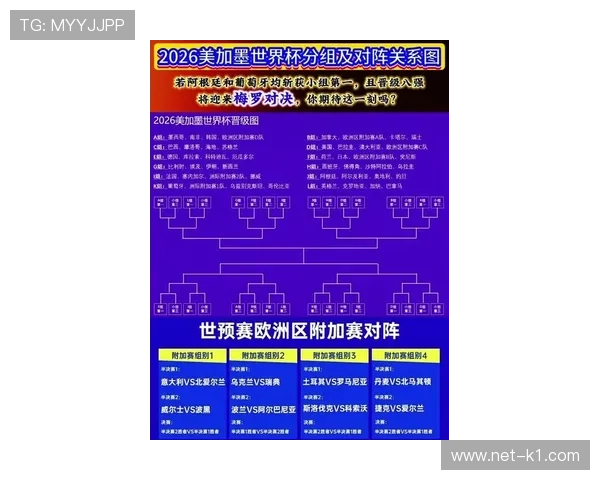 2026世界杯佛得角赛程预测及晋级前景分析 2026世界杯佛得角赛程预测及晋级前景分析