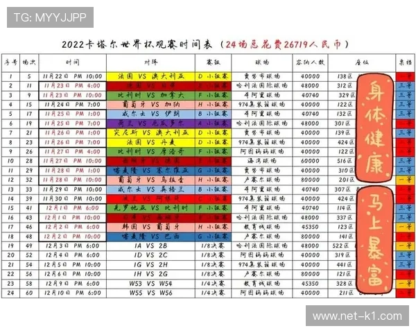 2026世界杯墨西哥队首战球票值得提前买吗