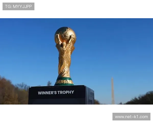 2026世界杯开幕战赛前训练是否对外开放 2026世界杯开幕战赛前训练是否对外开放
